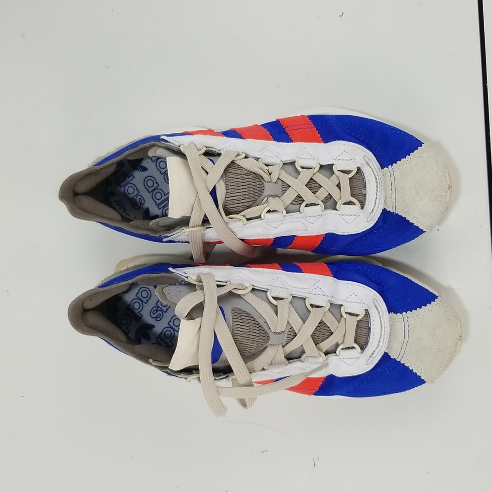 Adidas SL 7600 Size 8